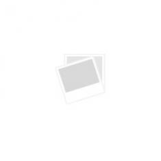 Прокладка на фланец АУП-10 12.101.070 («Сумское МНПО»)
